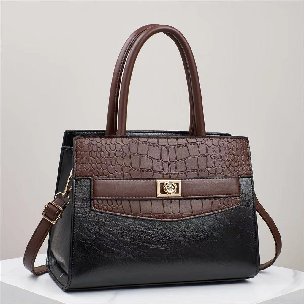 Woman Fashion Bag SC-C46442