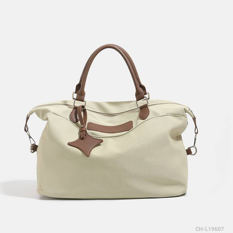 Woman Fashion Bag CH-L19607