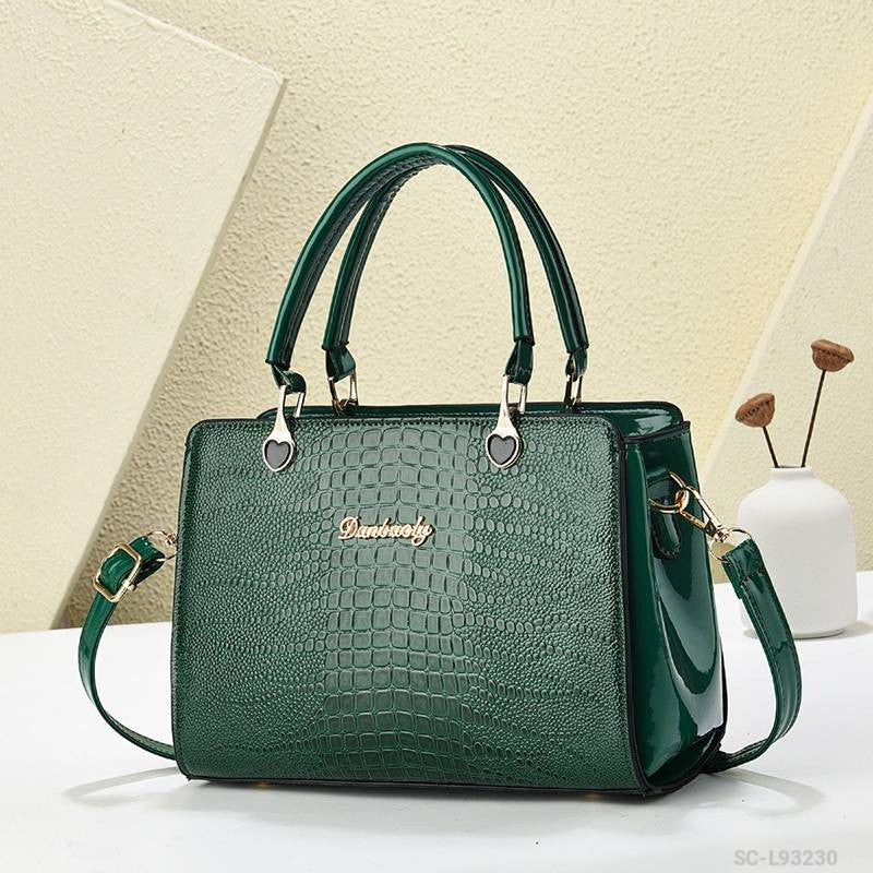Woman Fashion Bag SC-L93230
