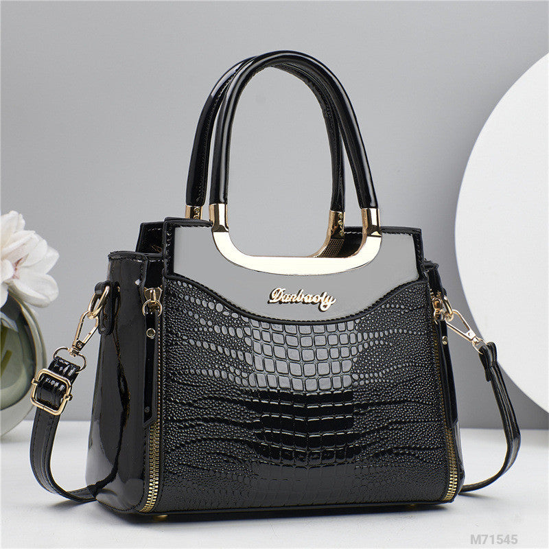 Woman Fashion Bag M71545
