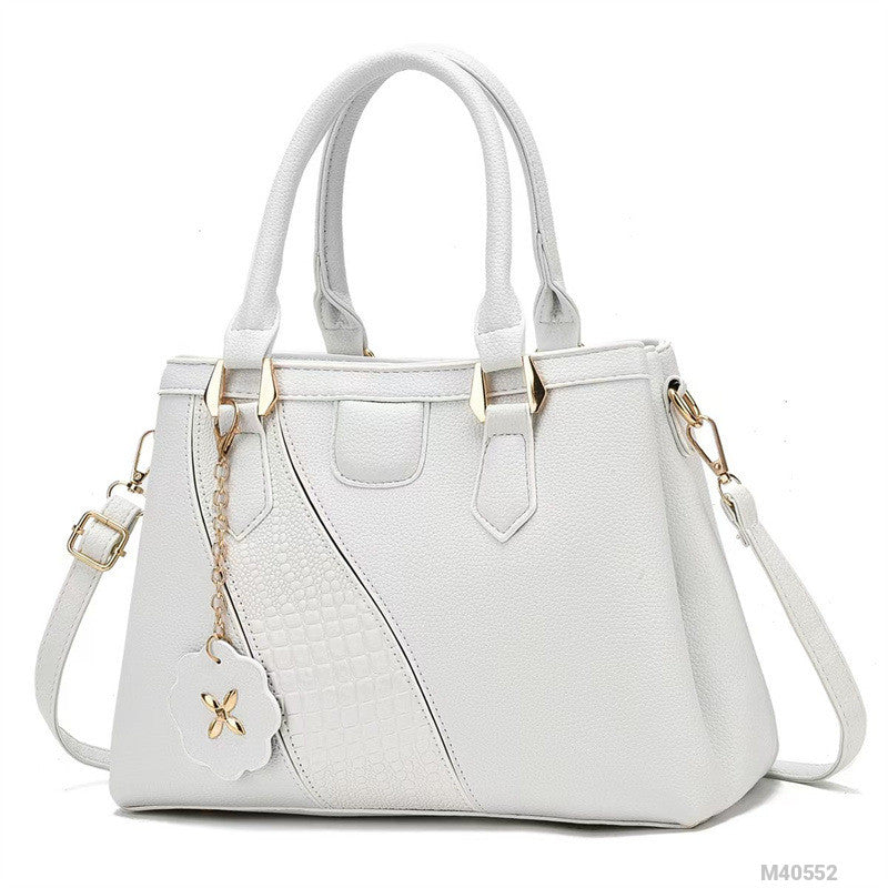 Woman Fashion Bag M40552