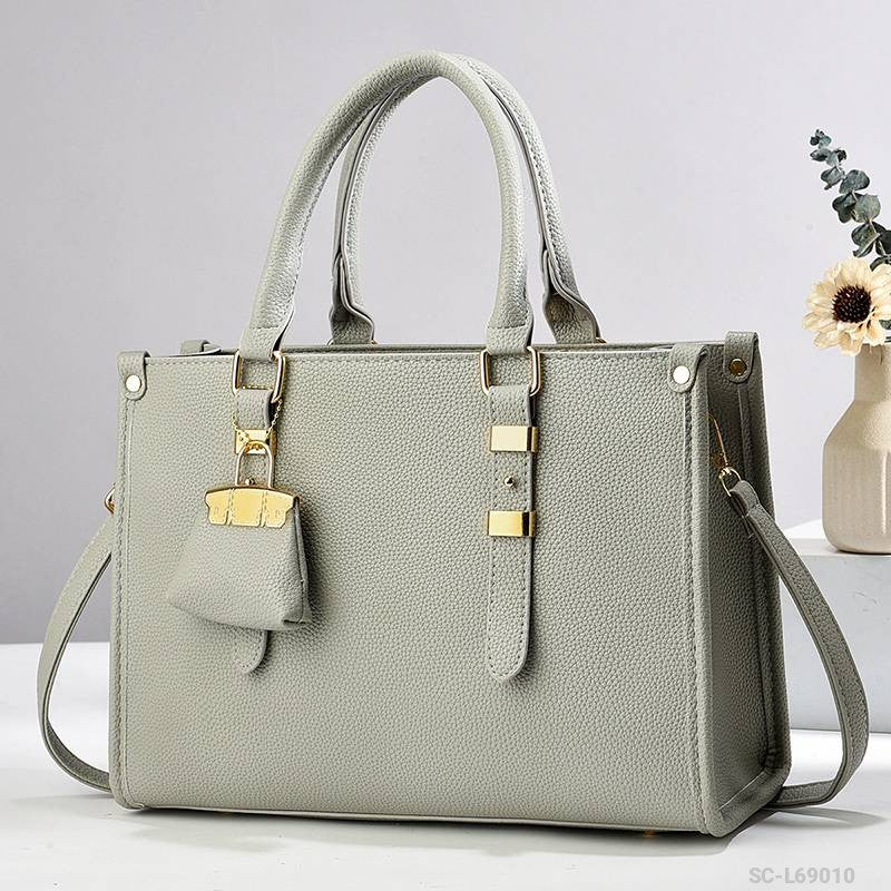 Woman Fashion Bag SC-L69010