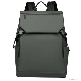 Woman Fashion Bag ZL-L88510