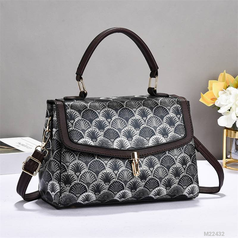 Woman Fashion Bag M22432