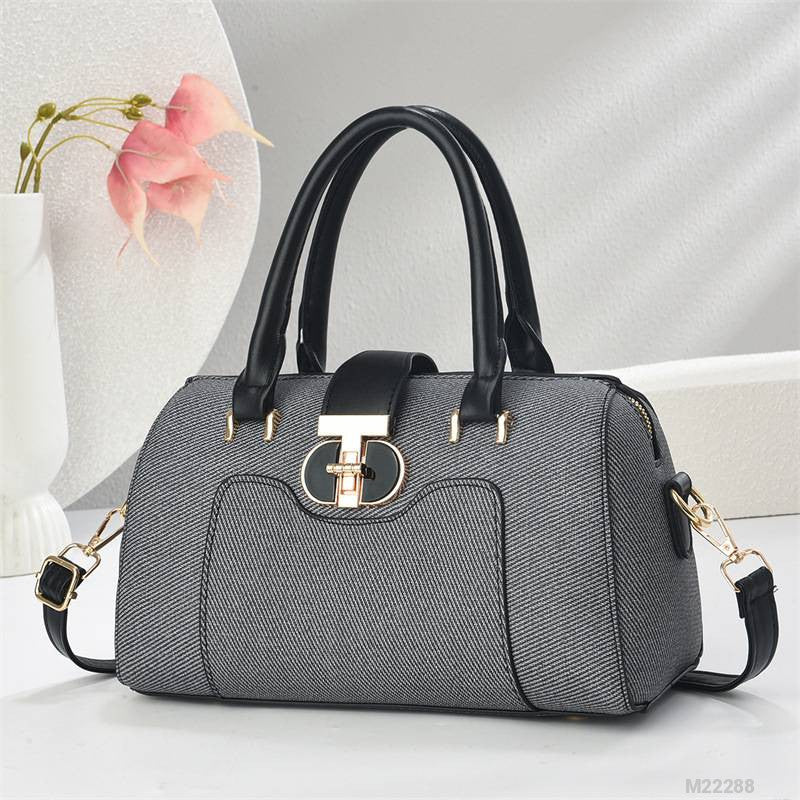 Woman Fashion Bag M22288