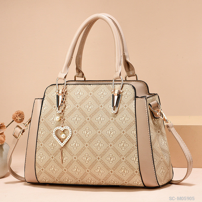 Woman Fashion Bag SC-M05905