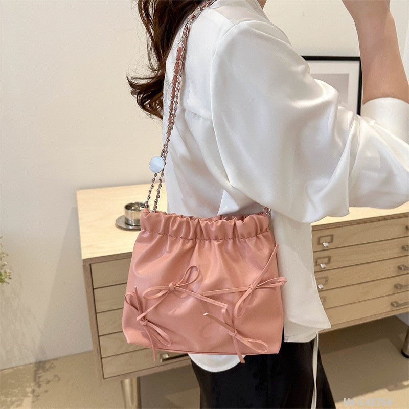 Woman Fashion Bag Ud-L42754