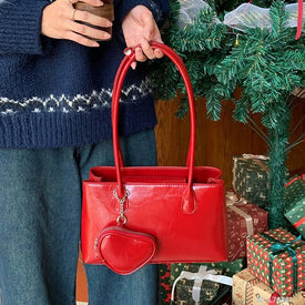 Woman Fashion Bag XC-L76341