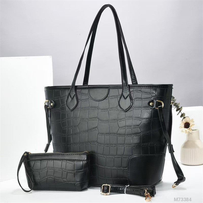 Woman Fashion Bag M73384