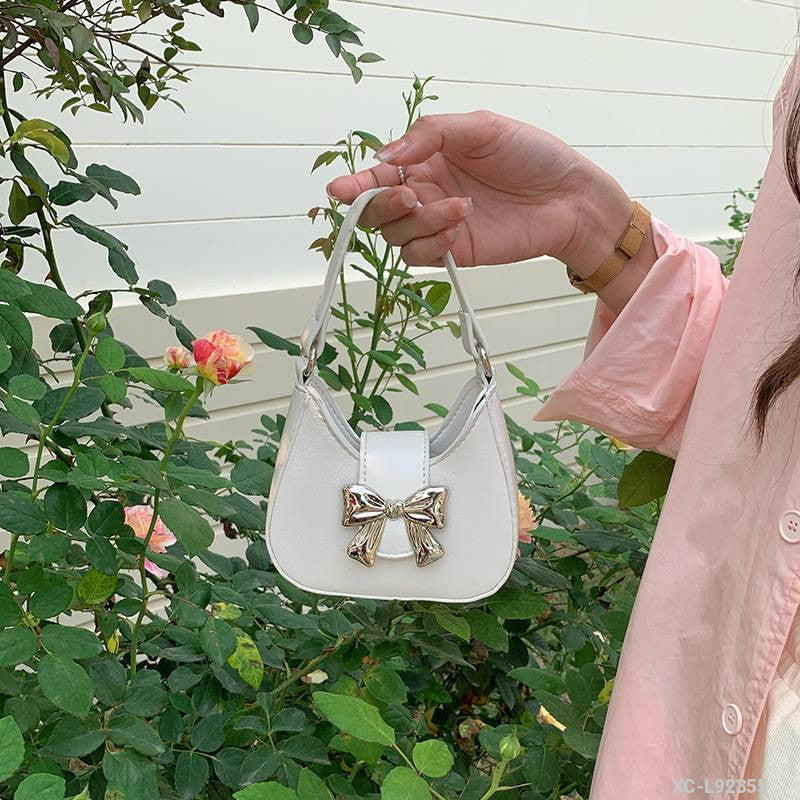 Woman Fashion Bag XC-L92355