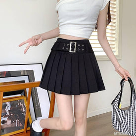 Woman Fashion Skirt MT82682