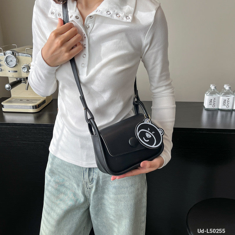 Woman Fashion Bag Ud-L50255