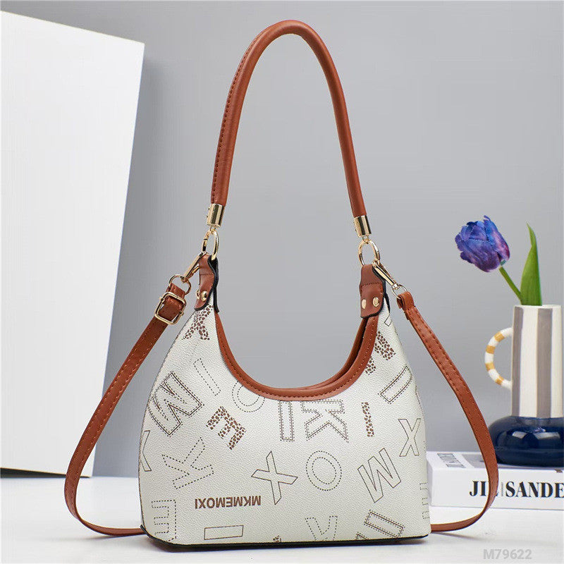 Woman Fashion Bag M79622