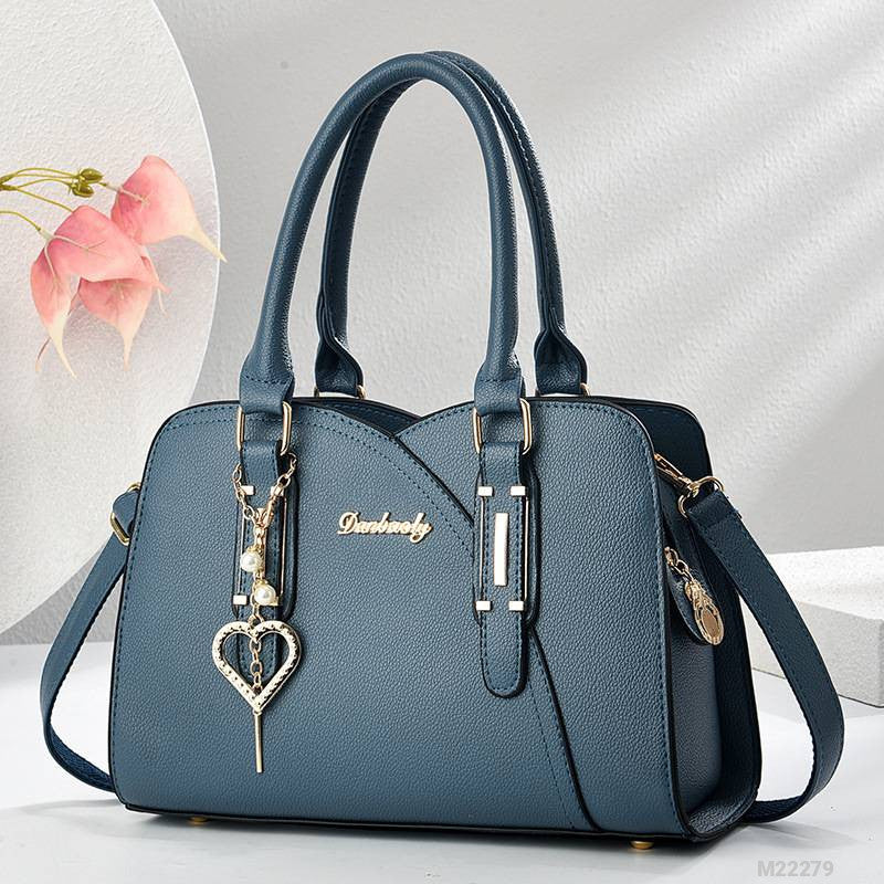 Woman Fashion Bag M22279