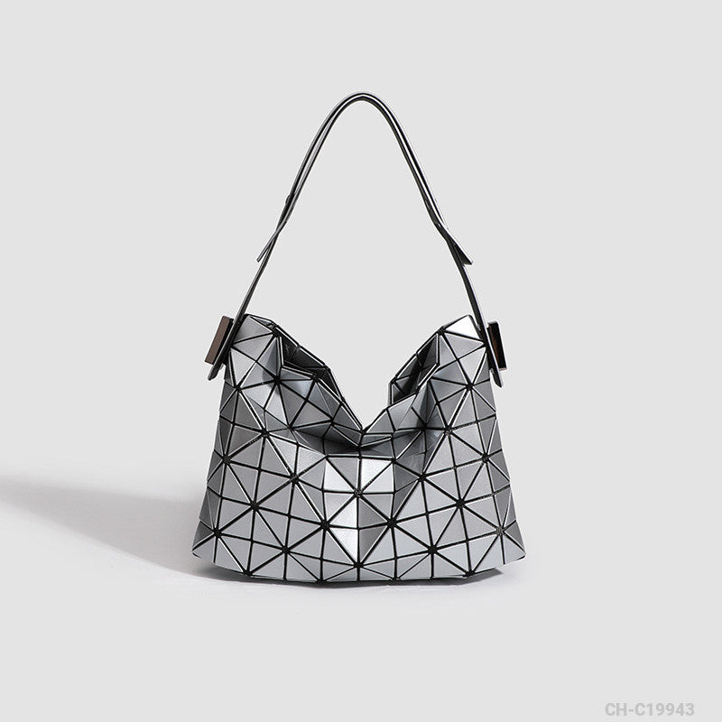 Woman Fashion Bag CH-C19943