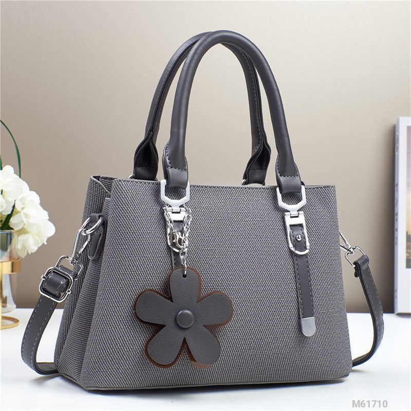 Woman Fashion Bag M61710