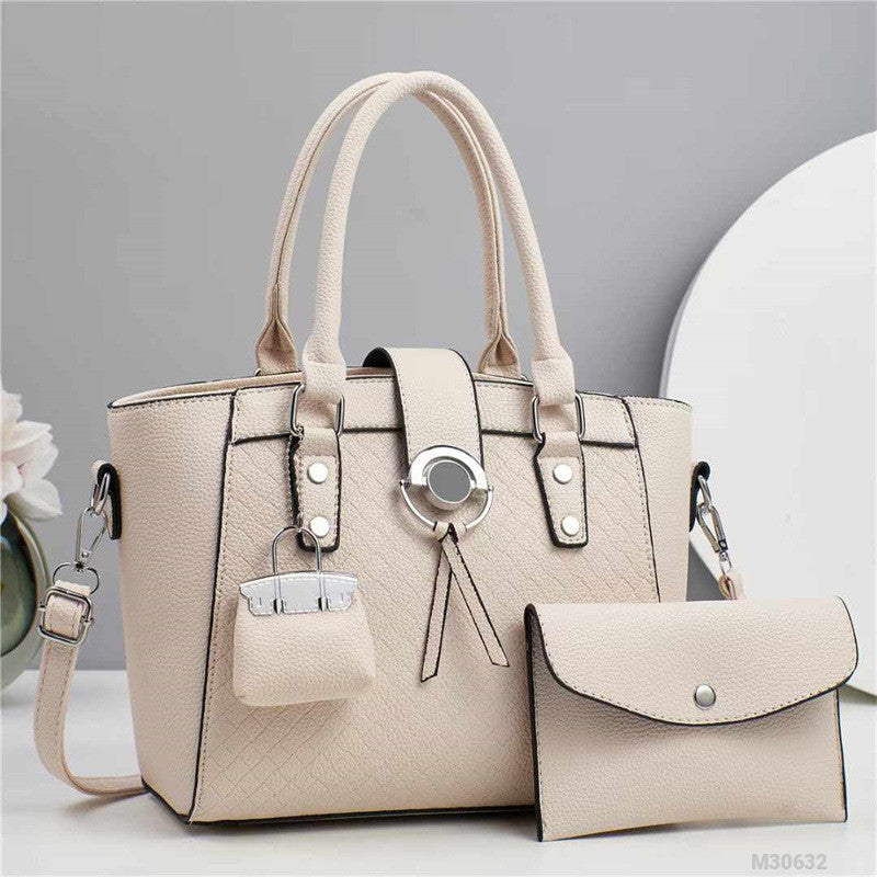 Woman Fashion Bag M30632