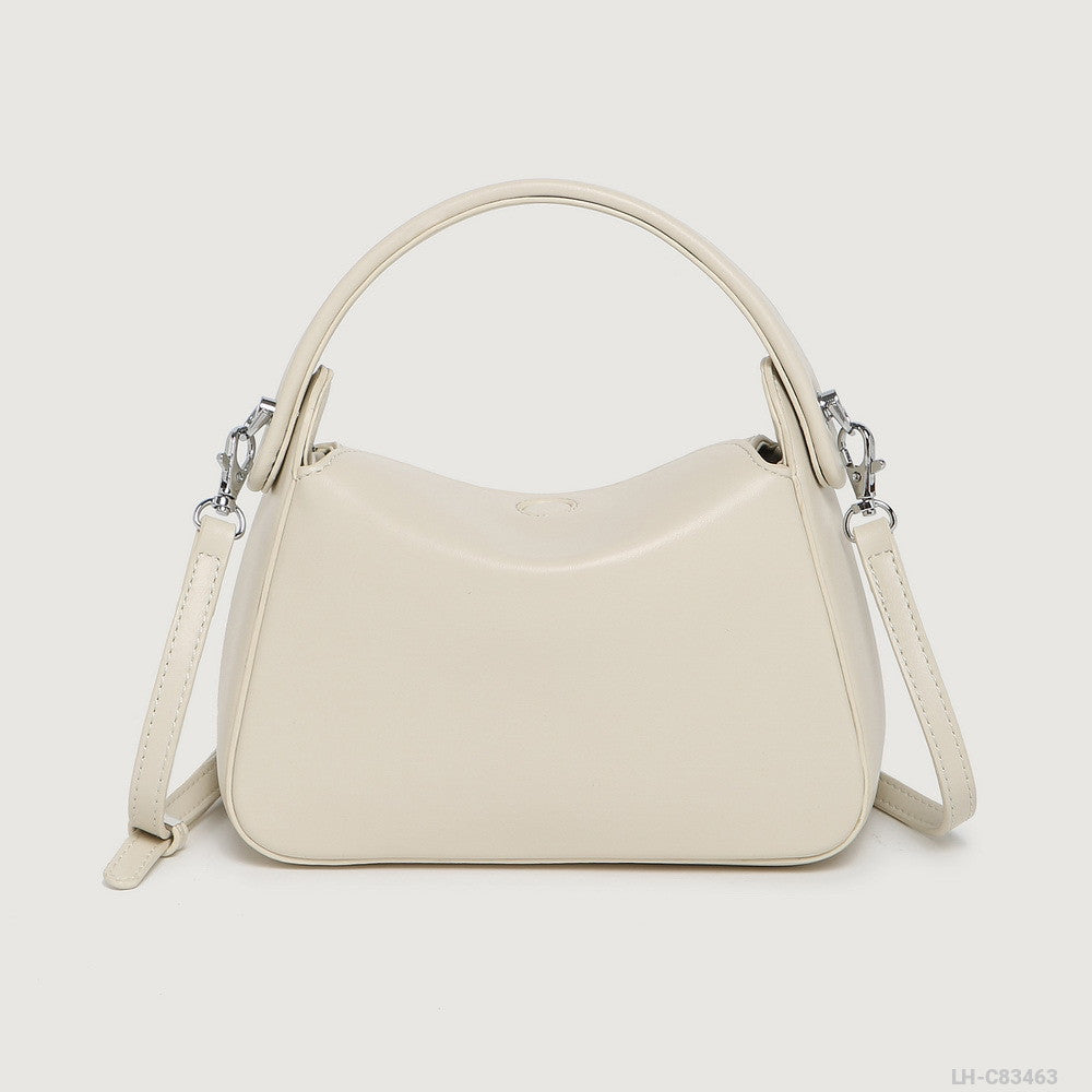 Woman Fashion Bag LH-C83463