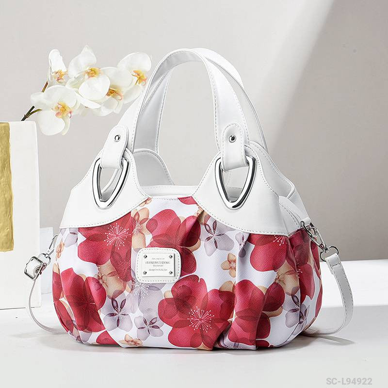 Woman Fashion Bag SC-L94922