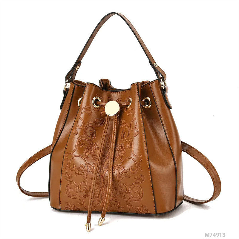 Woman Fashion Bag M74913