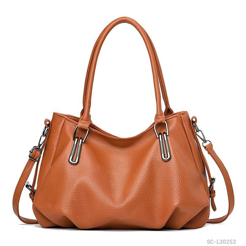 Woman Fashion Bag SC-L30252
