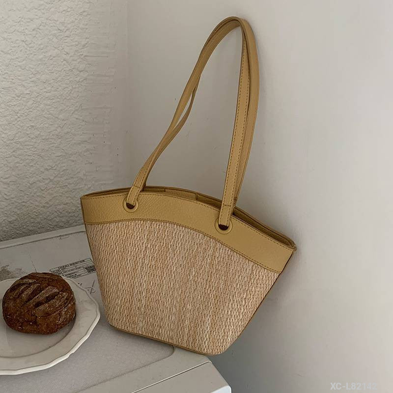 Woman Fashion Bag XC-L82142
