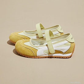 Woman Fashion Shoes FS-L98152