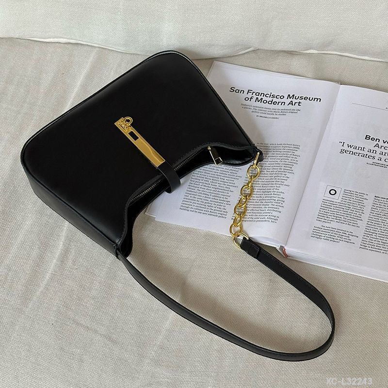 Woman Fashion Bag XC-L32243