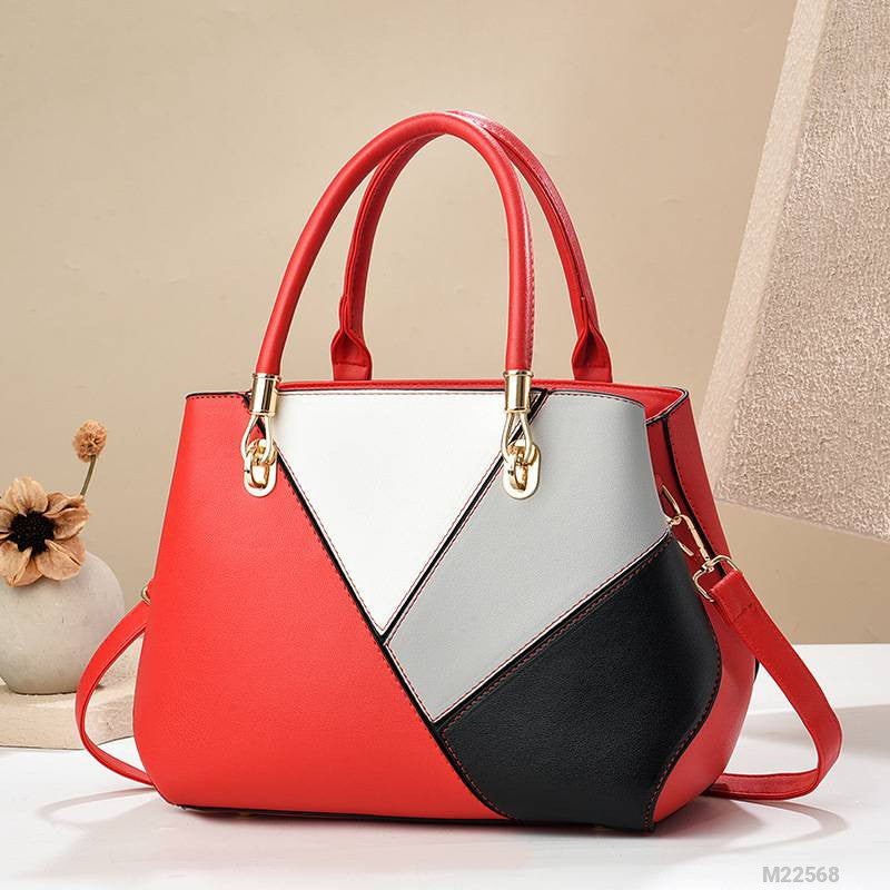 Woman Fashion Bag M22568