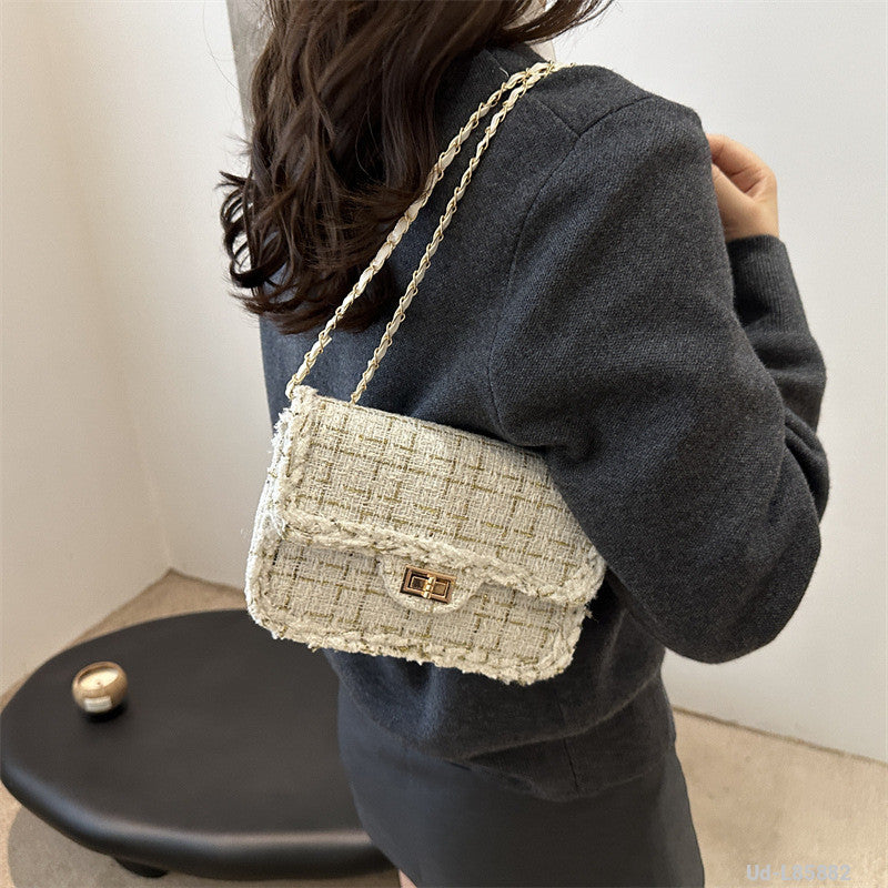 Woman Fashion Bag Ud-L85882