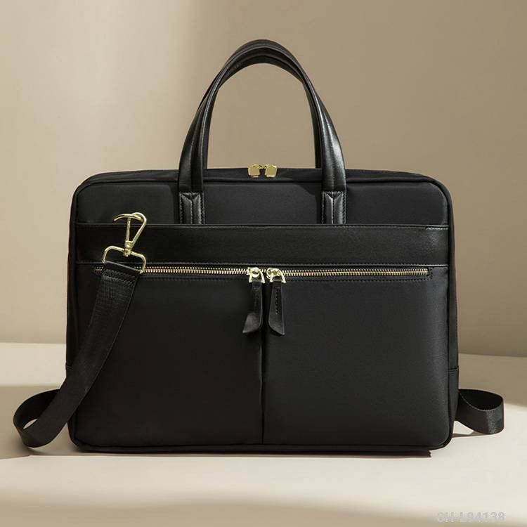 Woman Fashion Bag CH-L94138