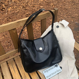 Woman Fashion Bag XC-L31102