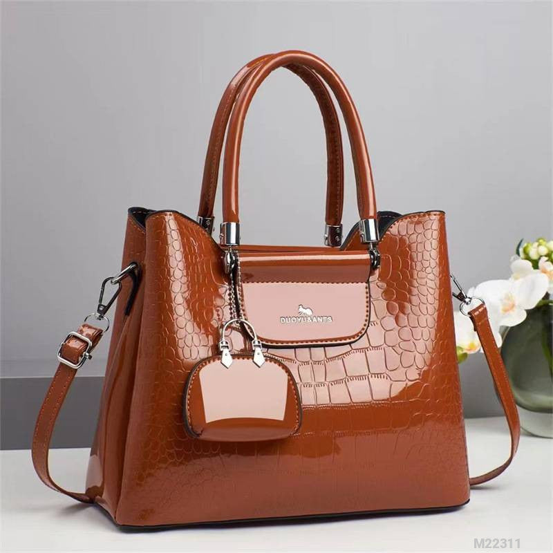 Woman Fashion Bag M22311