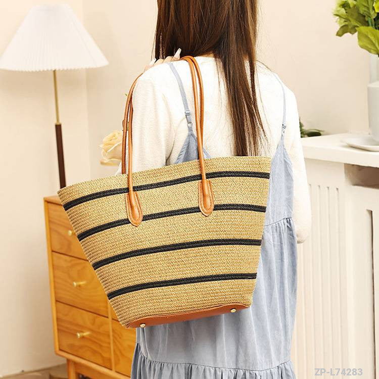 Woman Fashion Bag ZP-L74283