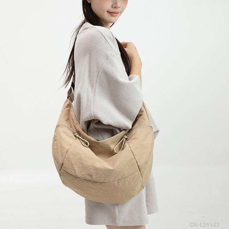 Woman Fashion Bag CH-L21143