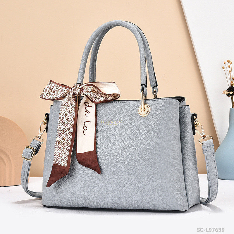 Woman Fashion Bag SC-L97639