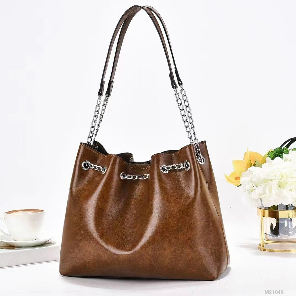 Woman Fashion Bag M21049