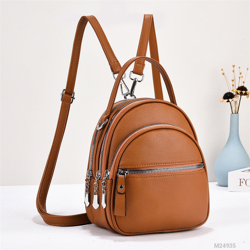 Woman Fashion Bag M24935