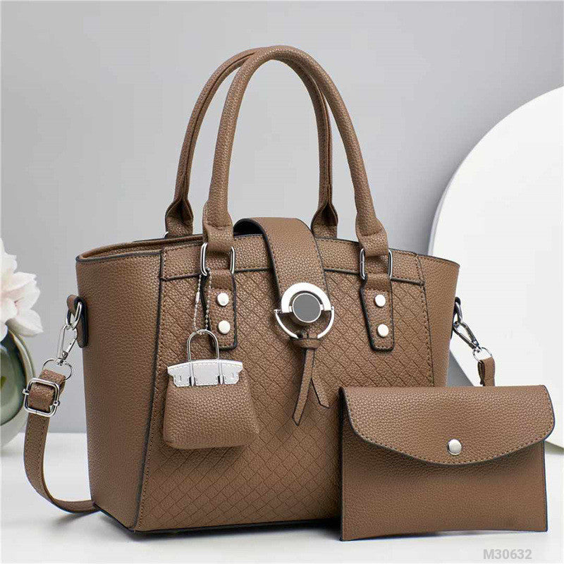 Woman Fashion Bag M30632
