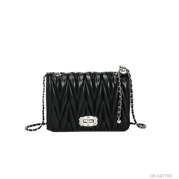 Woman Fashion Bag AS-L86801