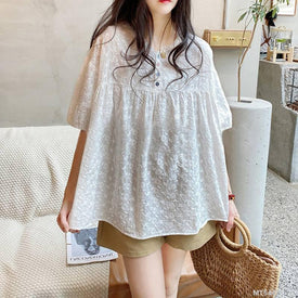 Woman Fashion Dress MT54415