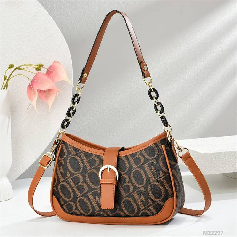 Woman Fashion Bag M22297