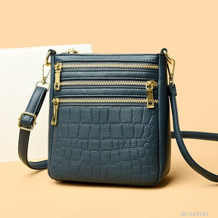 Woman Fashion Bag GC-L63101