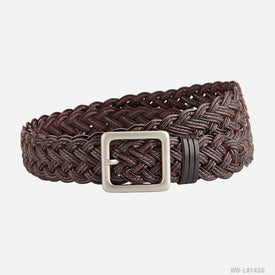 Woman Fashion Belt WB-L81420