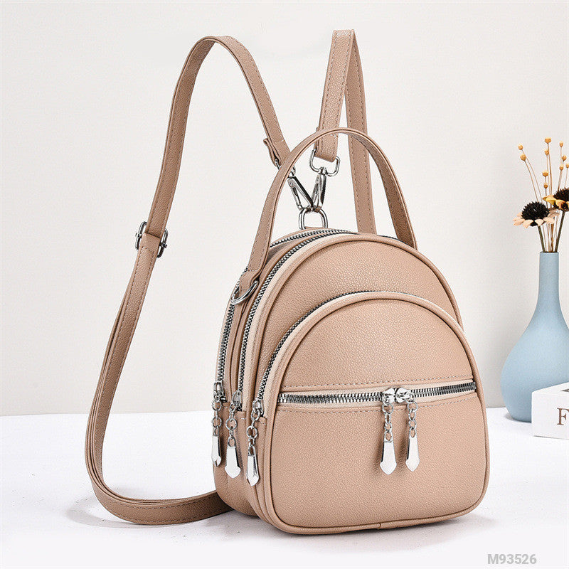 Woman Fashion Bag M93526