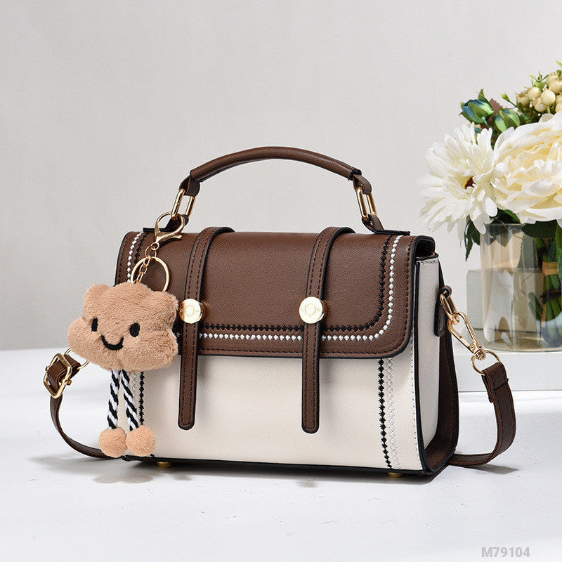 Woman Fashion Bag M79104
