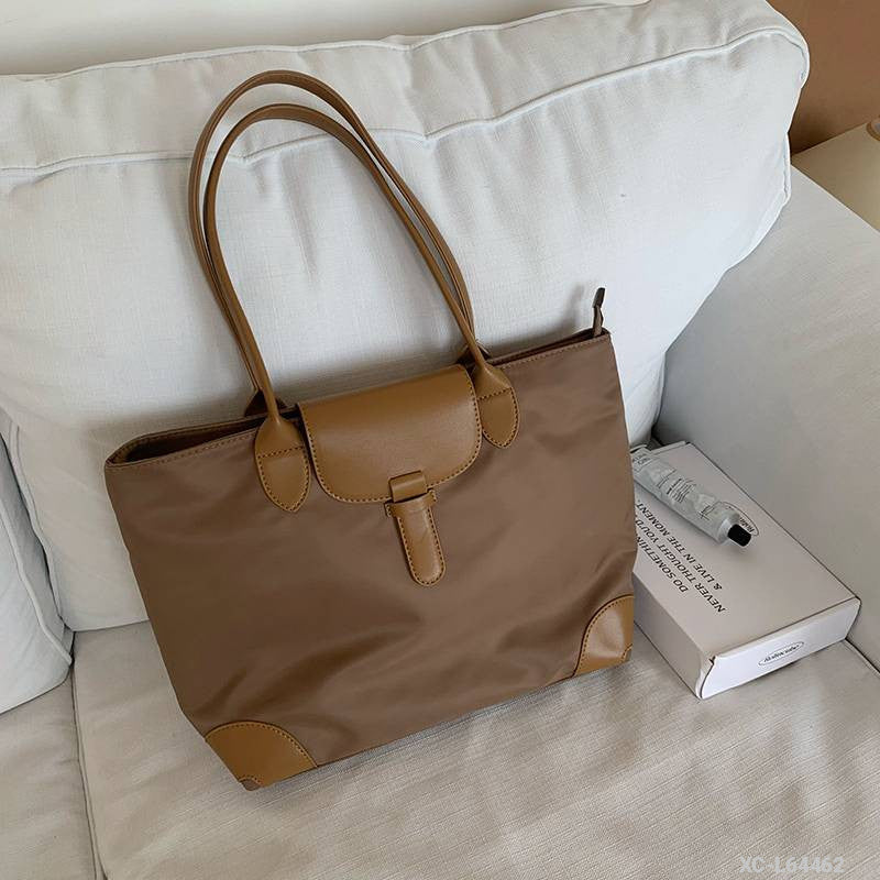 Woman Fashion Bag XC-L64462