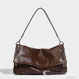 Woman Fashion Bag AS-L88629
