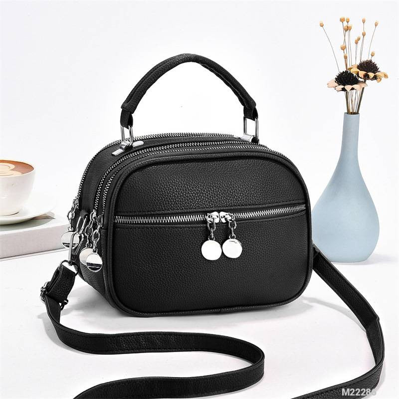 Woman Fashion Bag M22286