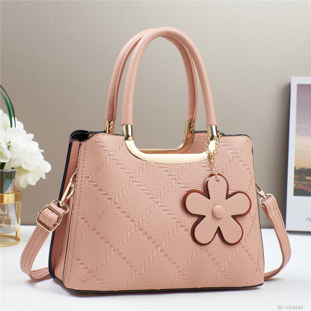 Woman Fashion Bag SC-C24445